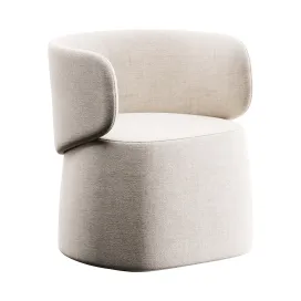 Novamobili ORIGIN Armchair
